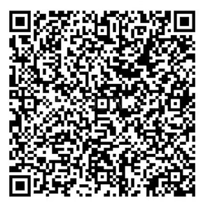 L&T Elixir Reserve RERA QR Code